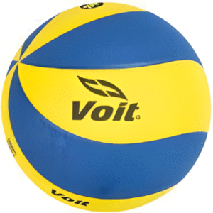 VOIT SFMINI N5 VOLEYBOL TOPU_upscayl_2x_upscayl-standard-4x VOIT SFMINI N5 Voleybol Topu