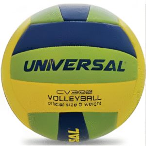 VOİT UNIVERSAL CV302 VOLEYBOL_upscayl_2x_upscayl-standard-4x VOİT Universal CV302 Voleybol Topu No:5