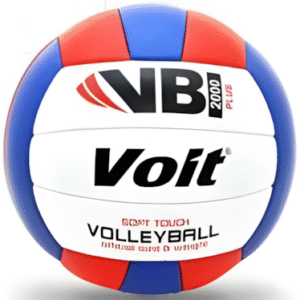 VOİT VB2000PLUS VOLEYBOL TOPU N5 2_upscayl_2x_upscayl-standard-4x VOİT VB2000PLUS Voleybol Topu N5